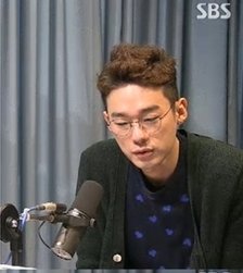 사진=SBS 파워FM ‘최화정의 파워타임’ 보이는 라디오