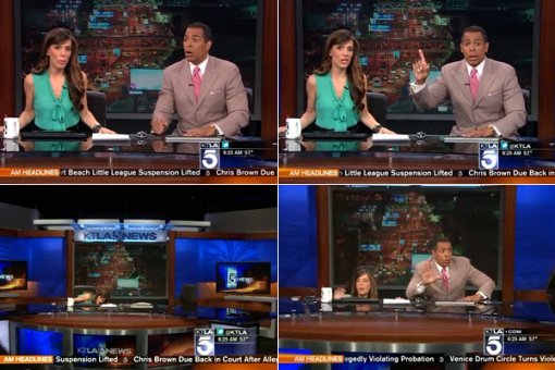 사진=동아닷컴 온세상