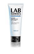 봄 자외선으로부터 피부를 지켜줄 랩시리즈 스킨 케어 포 맨의 파워 프로텍터 SPF 50 PA+++