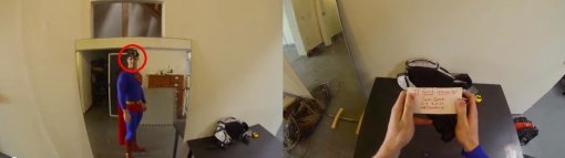 사진=해당 영상 캡쳐