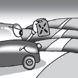 사진=동아일보DB