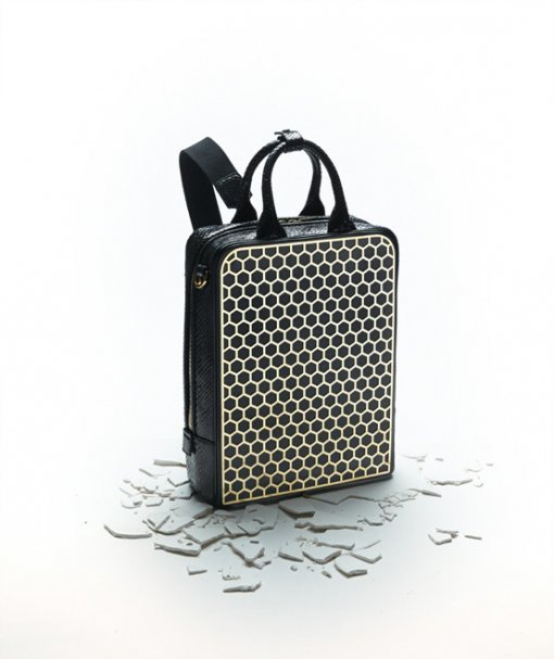 힐리앤서스 ‘안토니오’ (사진=힐리앤서스 제공)