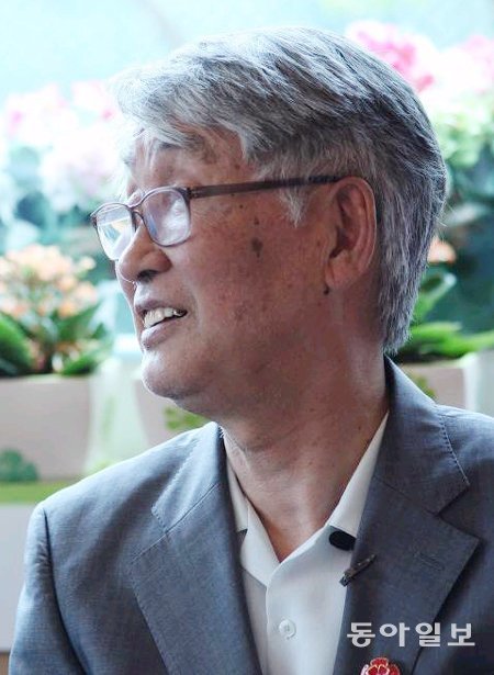 최정단 씨 제공