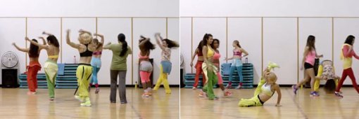 사진=동아닷컴 온세상