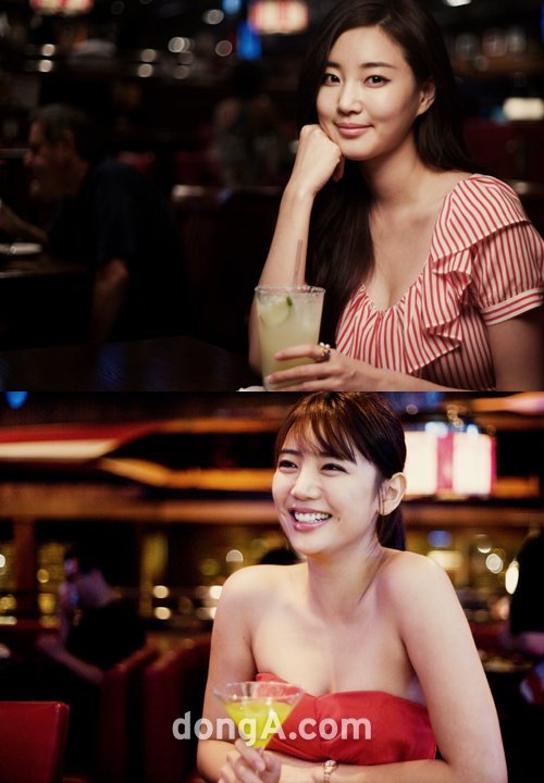 사진=동아닷컴 DB