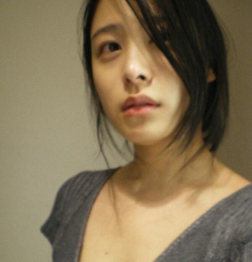 박희본
사진= 배우 박희본 트위터