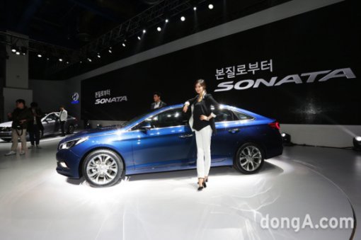 사진=김훈기 동아닷컴 기자 hoon149@donga.com