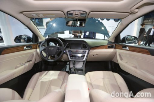 사진=김훈기 동아닷컴 기자 hoon149@donga.com