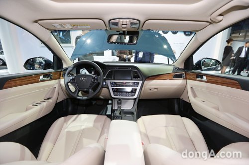 사진=김훈기 동아닷컴 기자 hoon149@donga.com