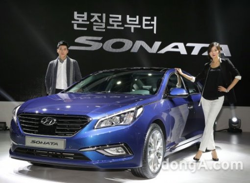 출처= 동아닷컴