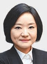 김규정 우리투자증권 부동산연구위원