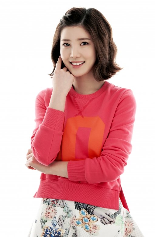 SBS 월화드라마 '신의 선물'에 출연하며 시청자의 시선을 끌고 있는 연기자 김진희.
사진제공|LDL컴퍼니