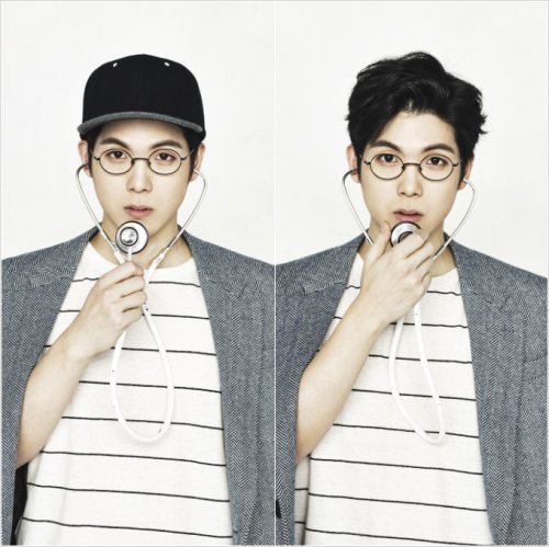 매드 클라운 화보
사진= 스타쉽 엔터테인먼트