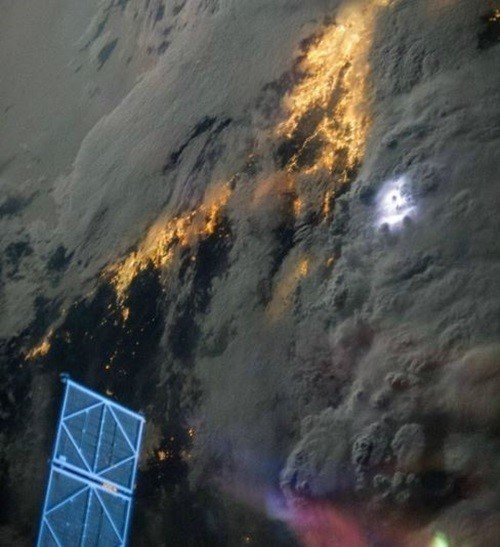 출처= 미국항공우주국