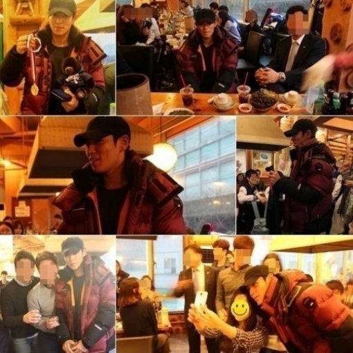 사진= 단국대학교 공식 블로그