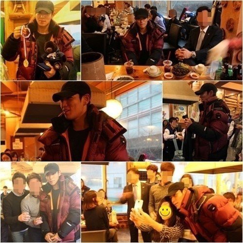 출처= 단국대 블로그