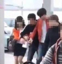 출처= 해당 유투브 영상 갈무리