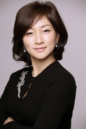 조혜신 ㈜투쿨포스쿨 대표