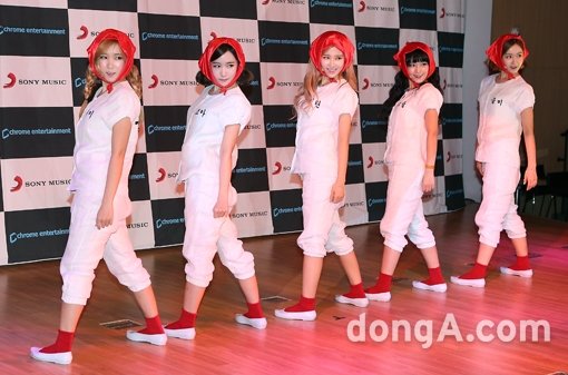 사진= 동아닷컴 방지영 기자 doruro@donga.com