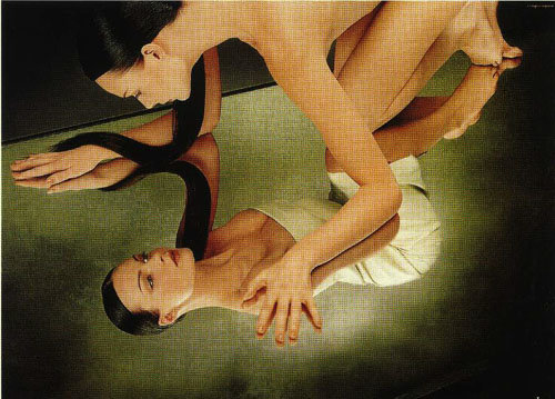 사진은 기사 내용과 무관함. 동아일보DB