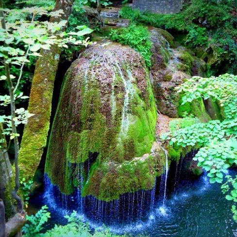 출처= 허핑턴포스트