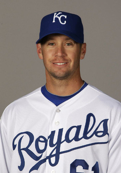 에버렛 티포드. 사진제공｜LG 트윈스