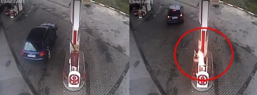 사진=해당 영상 캡쳐