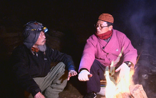 사진제공｜채널A