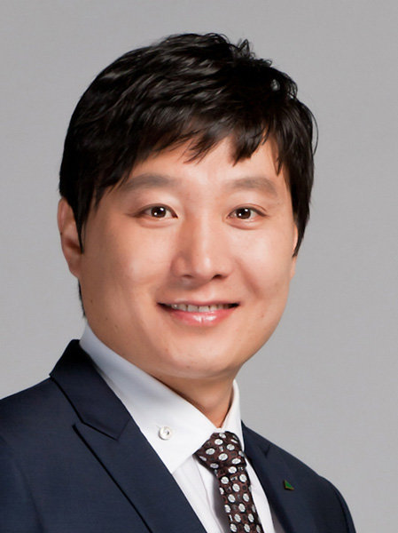 양철호 코치. 스포츠동아DB