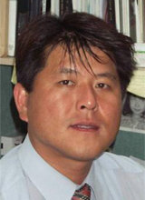 이기진·사회부