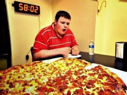 사진=온라인 커뮤니티 캡쳐