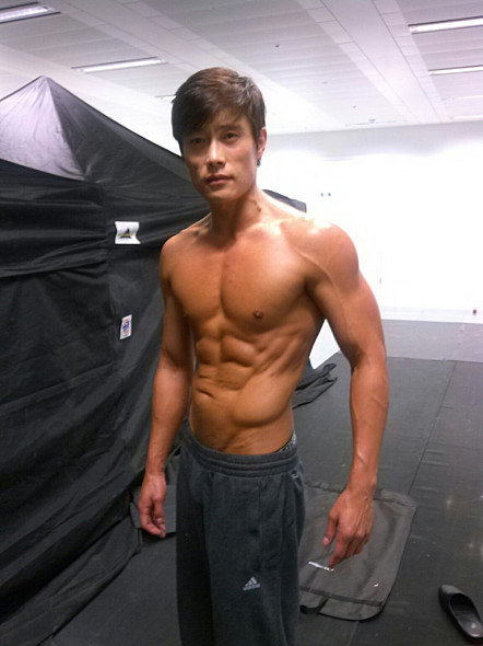 출처= 영화 '레드' 스틸컷