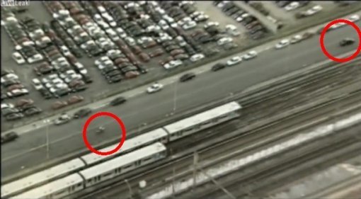 사진=해당 영상 캡쳐