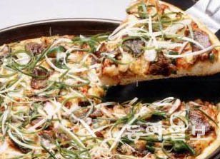 사진제공=피자 이미지(해당 기사와 관계 없음)/동아일보DB