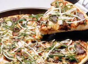 사진제공=피자 이미지(해당 기사와 관계 없음)/동아일보DB