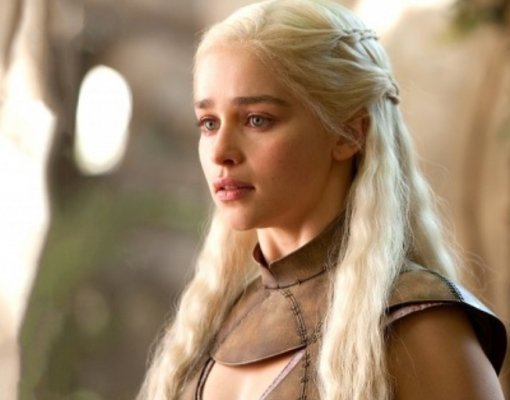 사진=HBO ‘왕좌의 게임’ 캡쳐