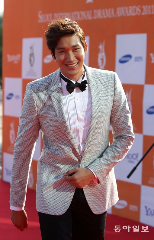 사진=국경원 동아닷컴 기자