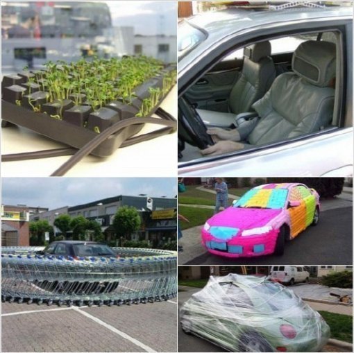 사진=온라인커뮤니티 캡쳐