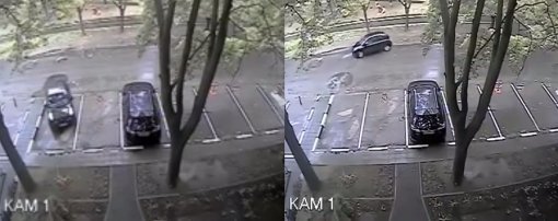 사진=해당 영상 캡쳐