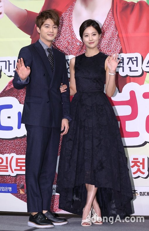 사진= 동아닷컴 방지영 기자 doruro@donga.com