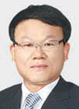 조용휘 기자·사회부