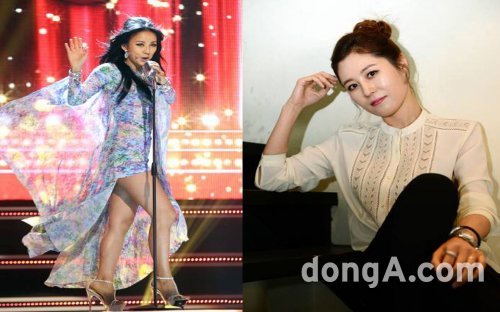 출처= 스포츠동아DB/동아닷컴DB