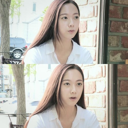 (사진=롤챔스 권이슬/권이슬 트위터)