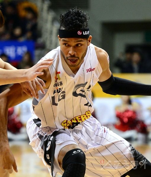 문태종. 스포츠동아DB