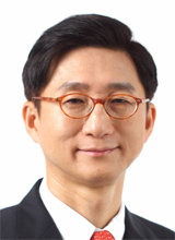 유재성 삼성자산운용 홍콩법인장