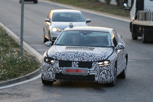 사진출처=오토에볼루션