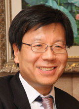 박덕배 현대경제연구원 전문연구위원