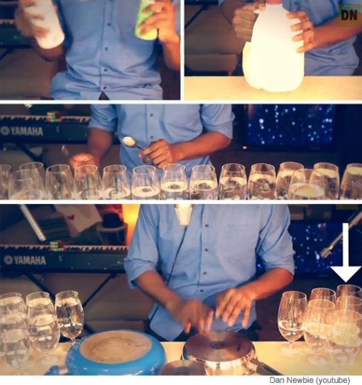 출처= 유튜브 영상 갈무리