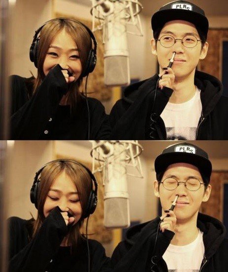 출처= 스타쉽엔터테인먼트 공식 트위터