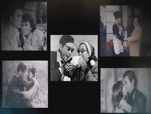 사진제공｜채널A